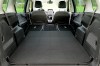 2012 Vauxhall Zafira Tourer. Image by Vauxhall.