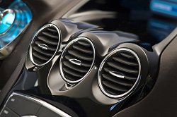 2005 Vauxhall Antara GTC concept. Image by Vauxhall. Click here for a larger image. 2005 Vauxhall Antara GTC concept. Image by Vauxhall.