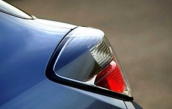 2005 Vauxhall Astra Sport Hatch. Image by Vauxhall. Click here for a larger image. 2005 Vauxhall Astra Sport Hatch. Image by Vauxhall.