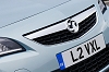 GM u-turn on Vauxhall sale. Image by Vauxhall.