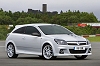 Vauxhall this about? Image by Vauxhall.