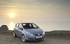 2006 Vauxhall Corsa. Image by Vauxhall.