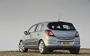 2006 Vauxhall Corsa. Image by Vauxhall.