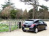 2008 Vauxhall Corsa SRi. Image by Dave Jenkins.