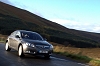 2008 Vauxhall Insignia. Image by Shane O' Donoghue.