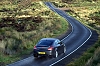 2008 Vauxhall Insignia. Image by Shane O' Donoghue.