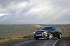 2008 Vauxhall Insignia. Image by Shane O' Donoghue.