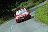 2009 Vauxhall Insignia VXR. Image by Syd Wall.