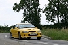Yes, this is a Vauxhall. Image by James Jenkins.