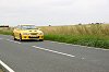 2005 Vauxhall Monaro. Image by Shane O' Donoghue.