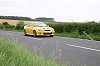 2005 Vauxhall Monaro. Image by Shane O' Donoghue.