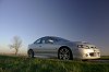 2005 Vauxhall Monaro VXR. Image by Shane O' Donoghue.