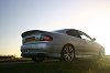 2005 Vauxhall Monaro VXR. Image by Shane O' Donoghue.