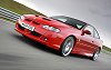 2006 Vauxhall Monaro VXR. Image by Vauxhall.