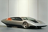 Vauxhall Motors' 110th Anniversary. Image by Vauxhall.