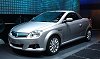 2004 Vauxhall Tigra. Image by www.salon-auto.ch.