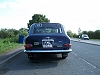 1964 Vauxhall Victor Estate. Image by John Lambert.