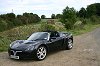 2004 Vauxhall VX220 Turbo. Image by Shane O' Donoghue.