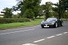 2004 Vauxhall VX220 Turbo. Image by Shane O' Donoghue.