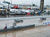 Team Velocity at Sebring 2007. Image by Vince Bodiford.
