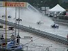 Team Velocity at Sebring 2007. Image by Vince Bodiford.