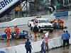 Team Velocity at Sebring 2007. Image by Vince Bodiford.