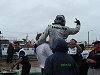Team Velocity at Sebring 2007. Image by Vince Bodiford.