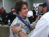 Team Velocity at Sebring 2007. Image by Vince Bodiford.