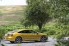 2017 Volkswagen Arteon TSI 280 first drive. Image by Volkswagen.