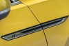 2017 Volkswagen Arteon TSI 280 first drive. Image by Volkswagen.