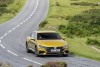 2017 Volkswagen Arteon TSI 280 first drive. Image by Volkswagen.