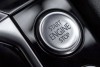 2017 Volkswagen Arteon TSI 280 first drive. Image by Volkswagen.