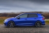 2023 Volkswagen Golf R 20 Years. Image by Volkswagen.