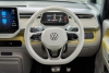 2023 Volkswagen ID. Buzz. Image by Volkswagen.