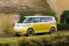 Driven: 2023 VW ID. Buzz. Image by Volkswagen.