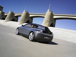 2005 Volvo 3CC. Image by Volvo.