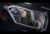 2018 Volvo 360c concept. Image by Volvo.