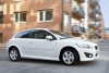 2013 Volvo C30 BEV updates. Image by Volvo.