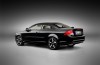 2012 Volvo C70 Inscription Edition. Image by Volvo.