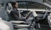2015 Volvo Concept 26. Image by Volvo.
