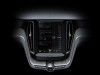 2014 Volvo Concept Estate. Image by Volvo.