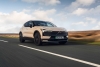 2026 Volvo EX30 Cross Country Dual Motor Performance Ultra UK test. Image by Volvo.