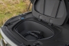 2024 Volvo EX40. Image by Volvo.