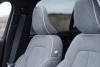2024 Volvo EX40. Image by Volvo.