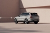 2023 Volvo EX90. Image by Volvo.