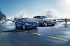 Volvo launches Ocean editions. Image by Volvo.