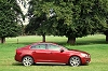 Week at the wheel: Volvo S60 D5 SE. Image by Dave Jenkins.
