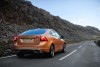 2012 Volvo S60. Image by Volvo.