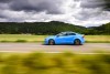 2017 Volvo S60 Polestar. Image by Volvo.