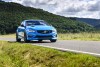 2017 Volvo S60 Polestar. Image by Volvo.